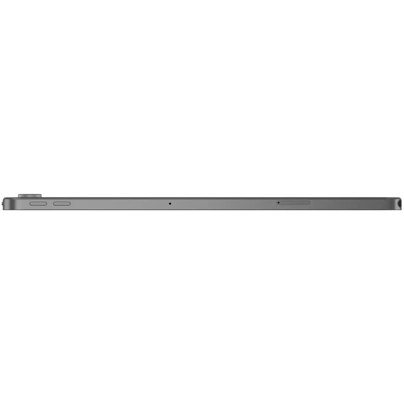 Купити Планшет Lenovo Tab 8/128 WiFi Luna Grey + Clear Case (ZAEH0195UA) - фото 8