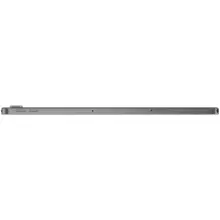 Купити Планшет Lenovo Tab 8/128 WiFi Luna Grey + Clear Case (ZAEH0195UA) - фото 8