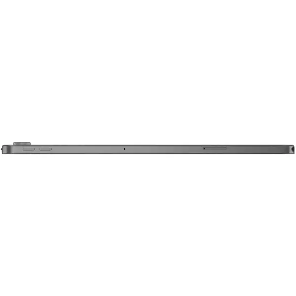 Купити Планшет Lenovo Tab 8/128 WiFi Luna Grey + Clear Case (ZAEH0195UA) - фото 8