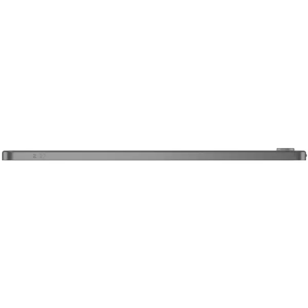 Купити Планшет Lenovo Tab 8/128 WiFi Luna Grey + Clear Case (ZAEH0195UA) - фото 9