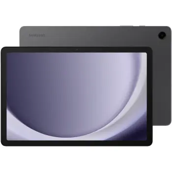 Купити Планшет Samsung Galaxy Tab A9+ 8/256GB Wi-Fi Graphite (SM-X210RZAPEUC) - фото 1