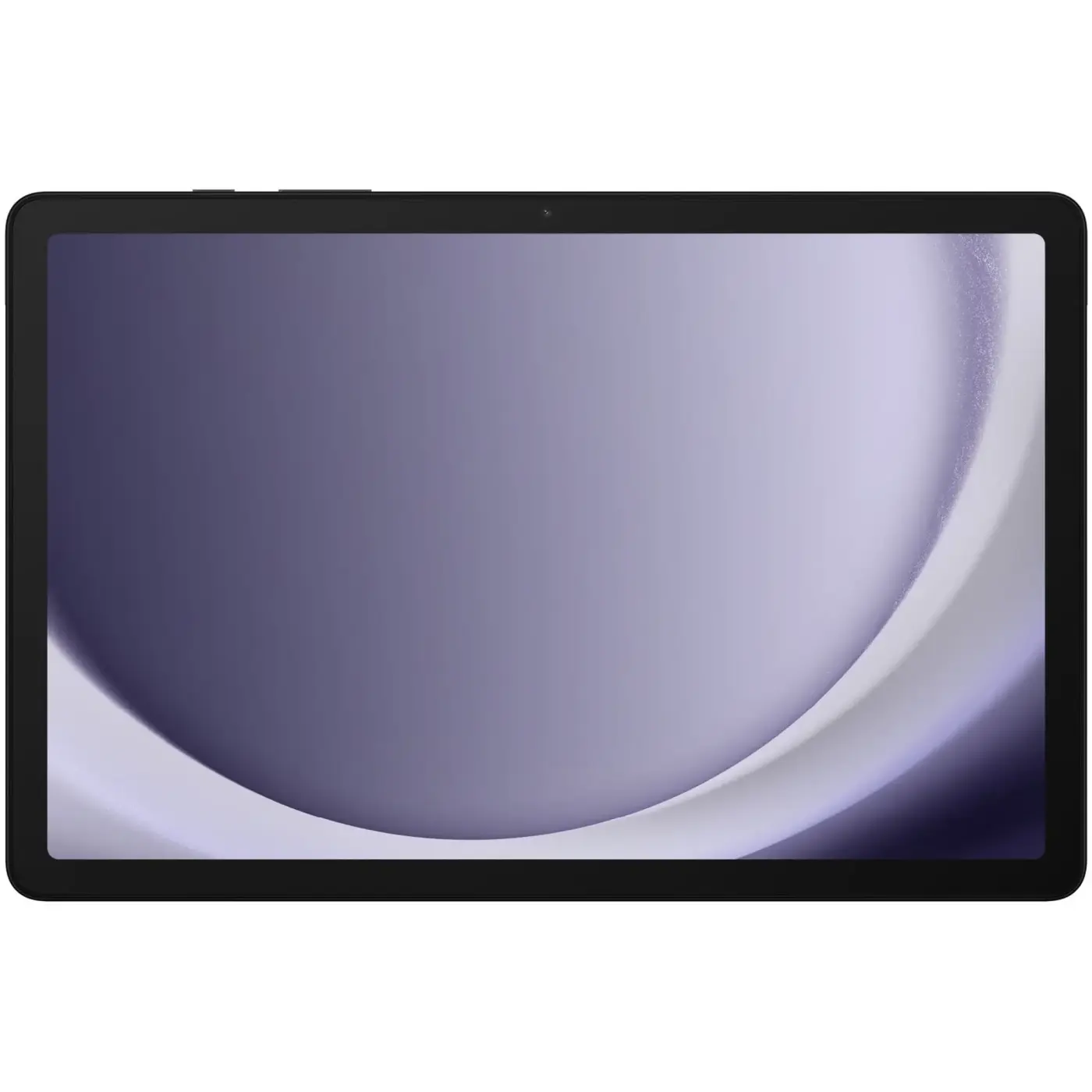 Купити Планшет Samsung Galaxy Tab A9+ 8/256GB Wi-Fi Graphite (SM-X210RZAPEUC) - фото 2