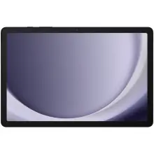 Купити Планшет Samsung Galaxy Tab A9+ 8/256GB Wi-Fi Graphite (SM-X210RZAPEUC) - фото 2