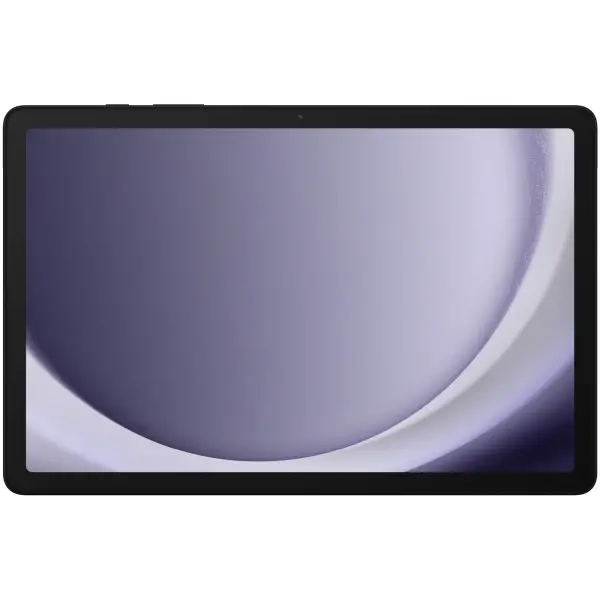 Купити Планшет Samsung Galaxy Tab A9+ 8/256GB Wi-Fi Graphite (SM-X210RZAPEUC) - фото 2
