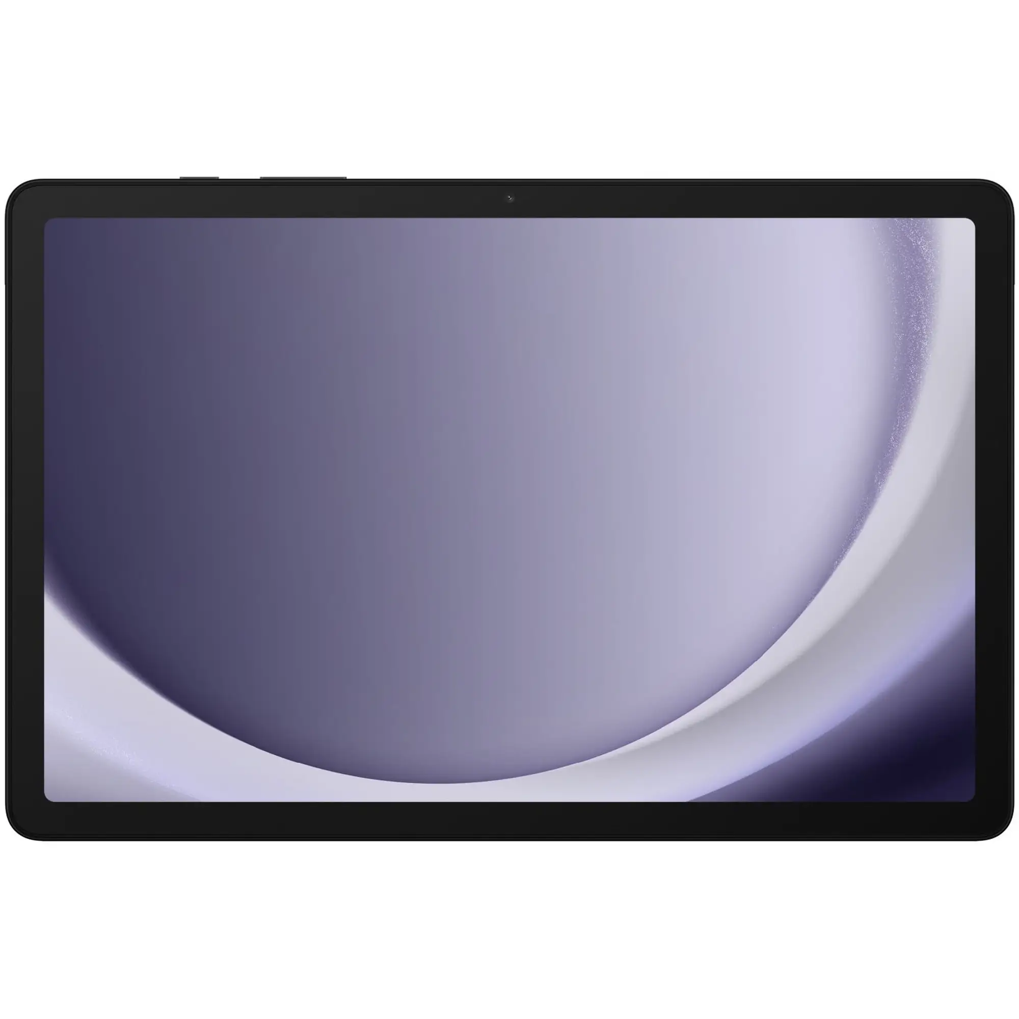 Купити Планшет Samsung Galaxy Tab A9+ 8/256GB Wi-Fi Graphite (SM-X210RZAPEUC) - фото 2