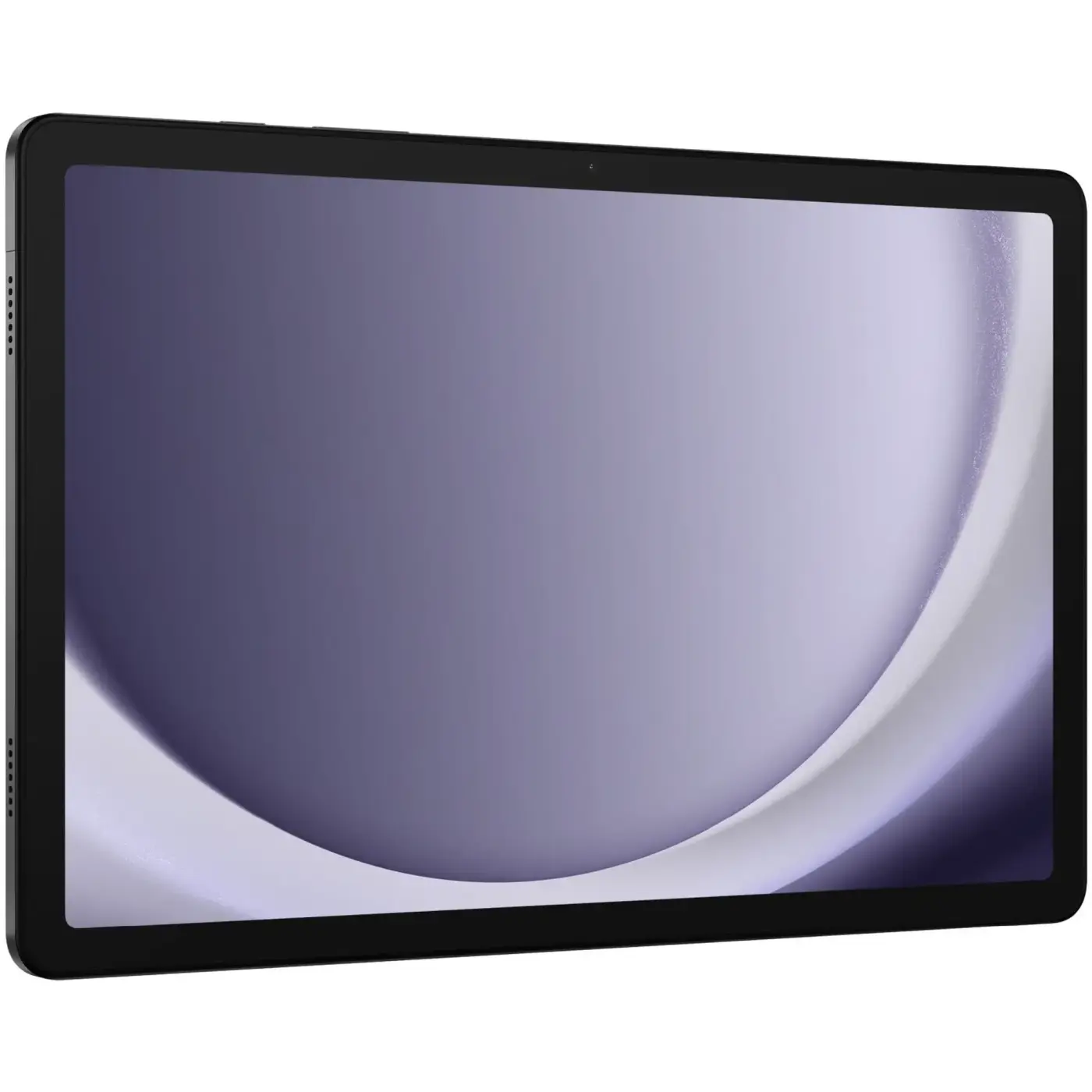 Купити Планшет Samsung Galaxy Tab A9+ 8/256GB Wi-Fi Graphite (SM-X210RZAPEUC) - фото 3