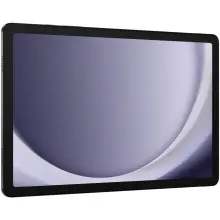 Купити Планшет Samsung Galaxy Tab A9+ 8/256GB Wi-Fi Graphite (SM-X210RZAPEUC) - фото 3