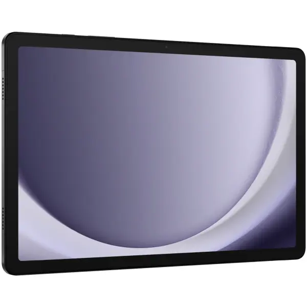 Купити Планшет Samsung Galaxy Tab A9+ 8/256GB Wi-Fi Graphite (SM-X210RZAPEUC) - фото 3