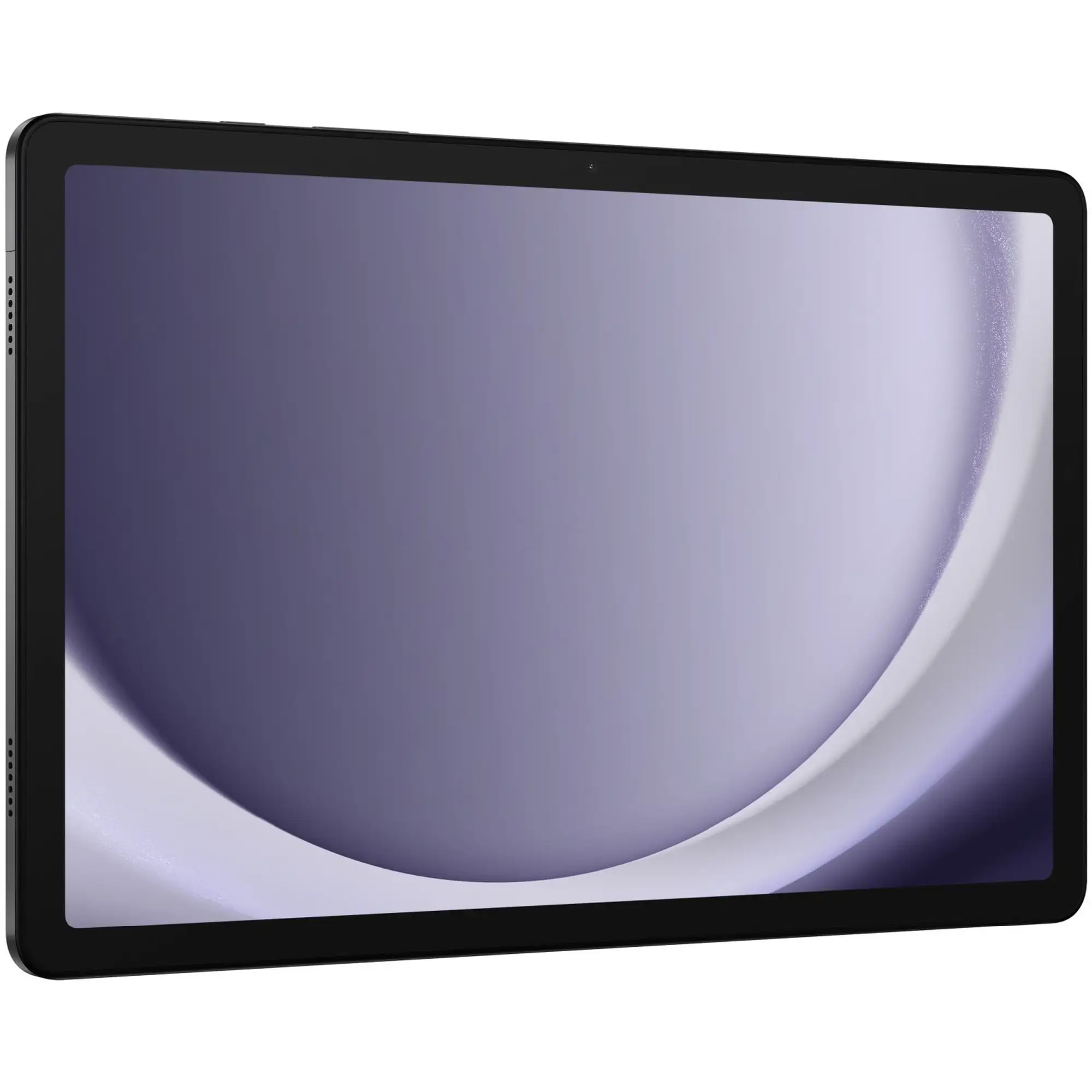 Купити Планшет Samsung Galaxy Tab A9+ 8/256GB Wi-Fi Graphite (SM-X210RZAPEUC) - фото 3