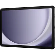 Купити Планшет Samsung Galaxy Tab A9+ 8/256GB Wi-Fi Graphite (SM-X210RZAPEUC) - фото 4