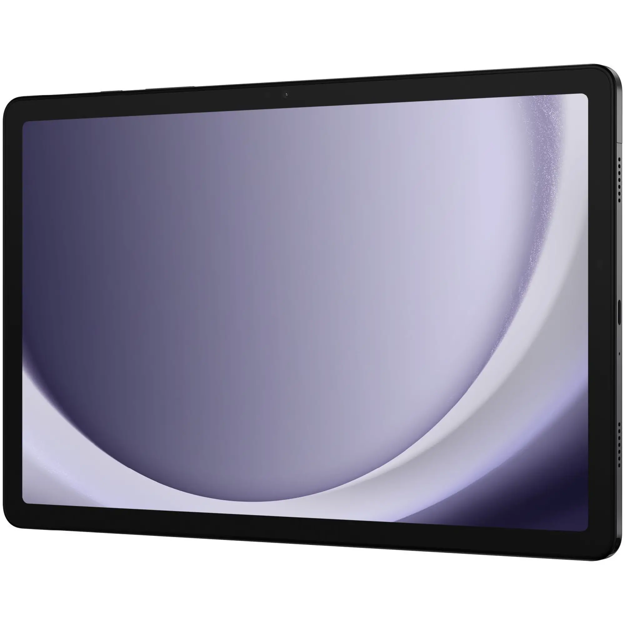 Купити Планшет Samsung Galaxy Tab A9+ 8/256GB Wi-Fi Graphite (SM-X210RZAPEUC) - фото 4