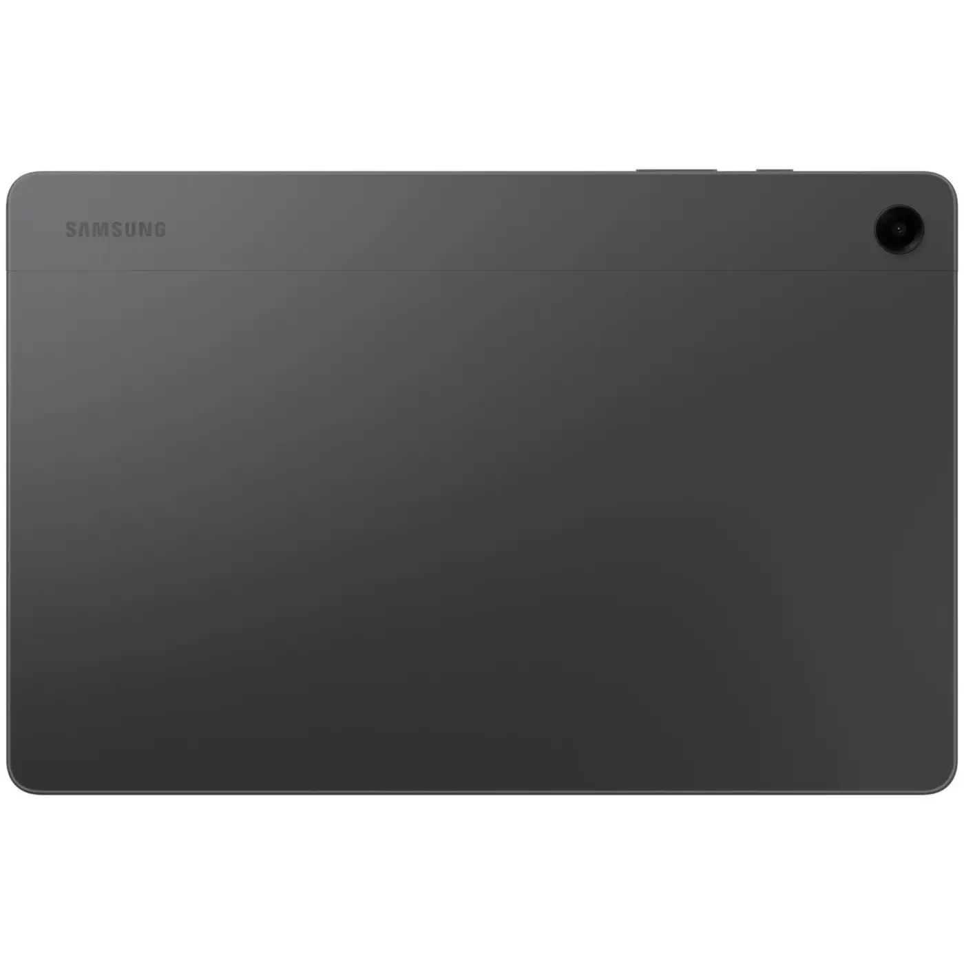 Купити Планшет Samsung Galaxy Tab A9+ 8/256GB Wi-Fi Graphite (SM-X210RZAPEUC) - фото 5