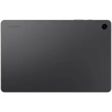 Купити Планшет Samsung Galaxy Tab A9+ 8/256GB Wi-Fi Graphite (SM-X210RZAPEUC) - фото 5