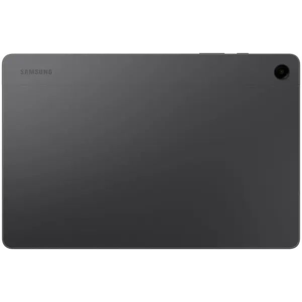 Купити Планшет Samsung Galaxy Tab A9+ 8/256GB Wi-Fi Graphite (SM-X210RZAPEUC) - фото 5