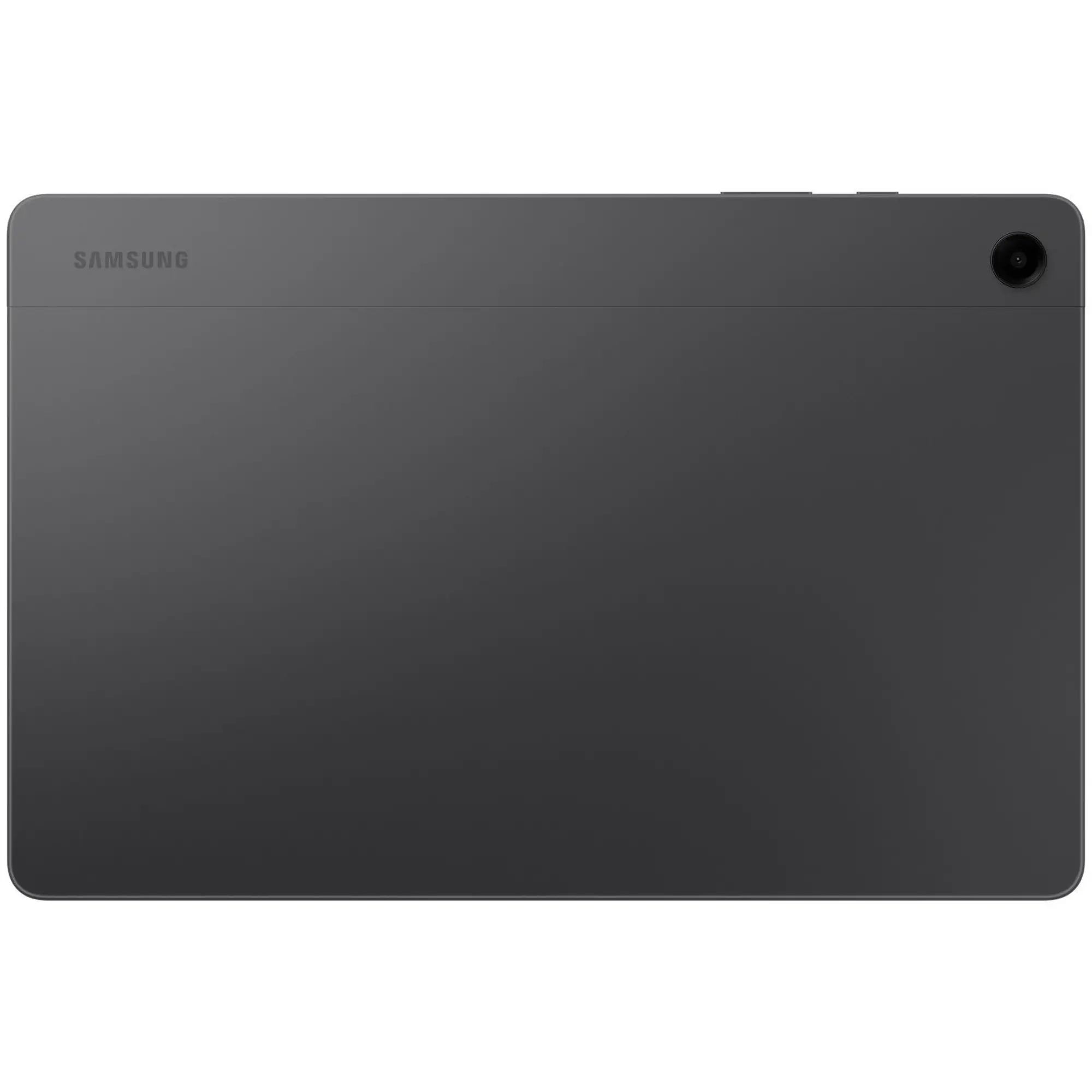 Купити Планшет Samsung Galaxy Tab A9+ 8/256GB Wi-Fi Graphite (SM-X210RZAPEUC) - фото 5
