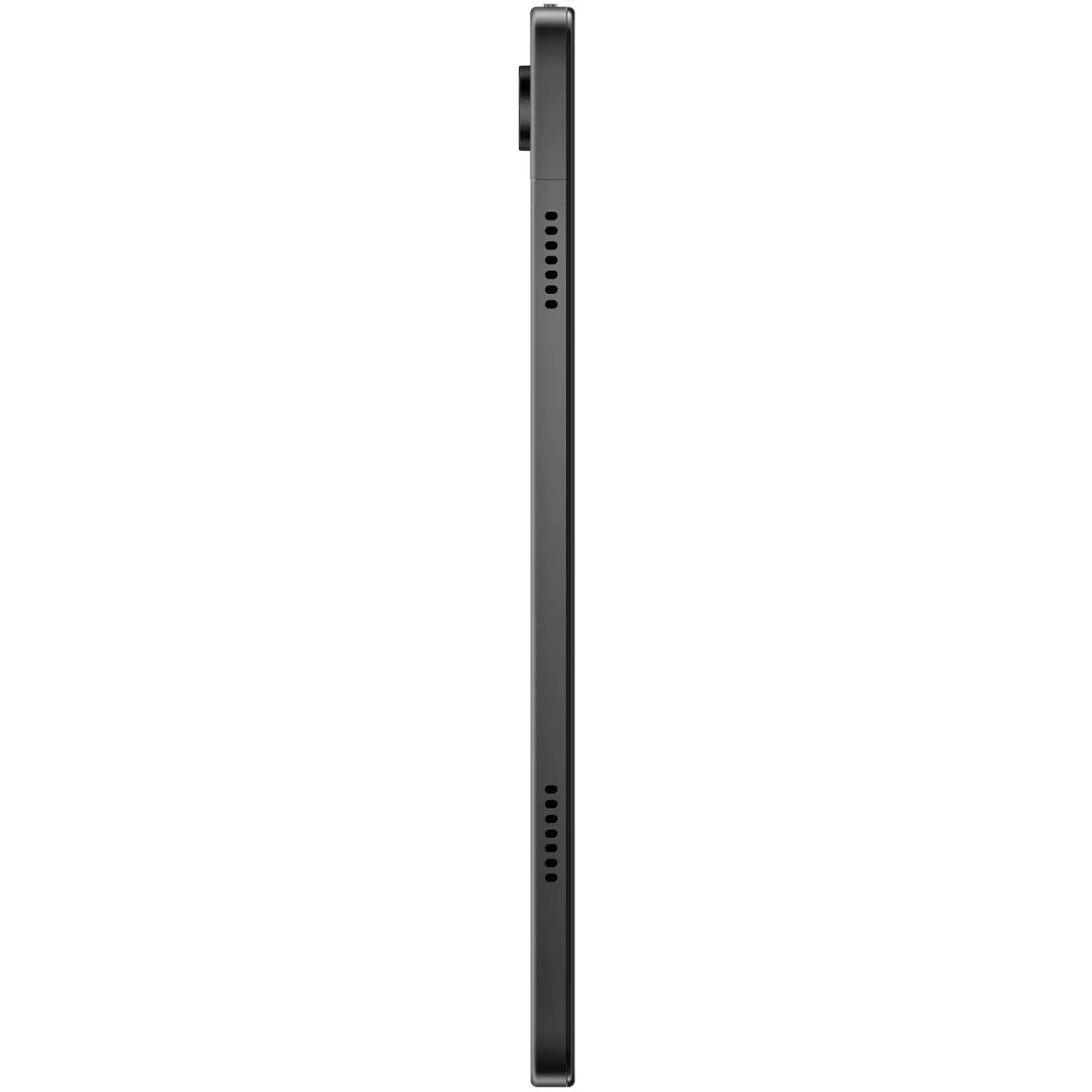 Купити Планшет Samsung Galaxy Tab A9+ 8/256GB Wi-Fi Graphite (SM-X210RZAPEUC) - фото 6