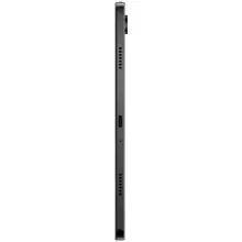 Купити Планшет Samsung Galaxy Tab A9+ 8/256GB Wi-Fi Graphite (SM-X210RZAPEUC) - фото 7