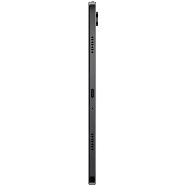 Купити Планшет Samsung Galaxy Tab A9+ 8/256GB Wi-Fi Graphite (SM-X210RZAPEUC) - фото 7