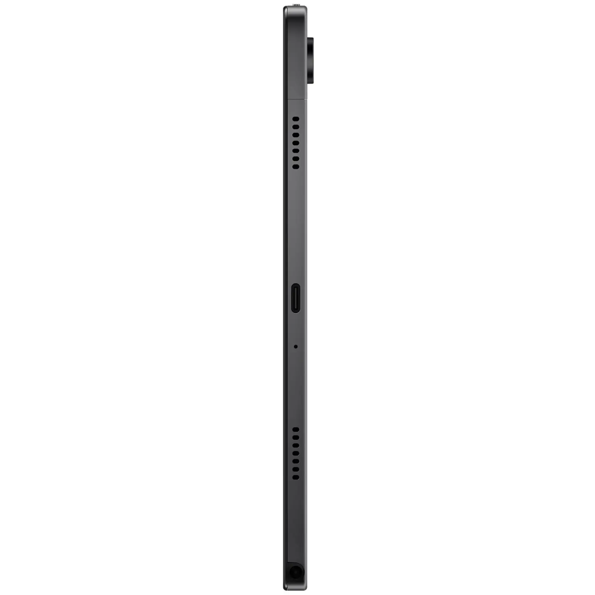 Купити Планшет Samsung Galaxy Tab A9+ 8/256GB Wi-Fi Graphite (SM-X210RZAPEUC) - фото 7