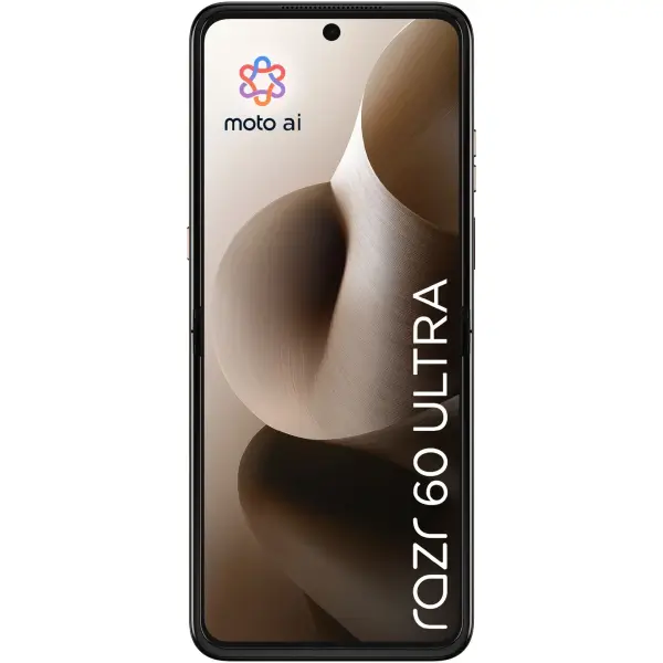 Купить Смартфон Motorola Razr 60 Ultra 16/512GB Mountain Trail (PB8R0066RS) - фото 2