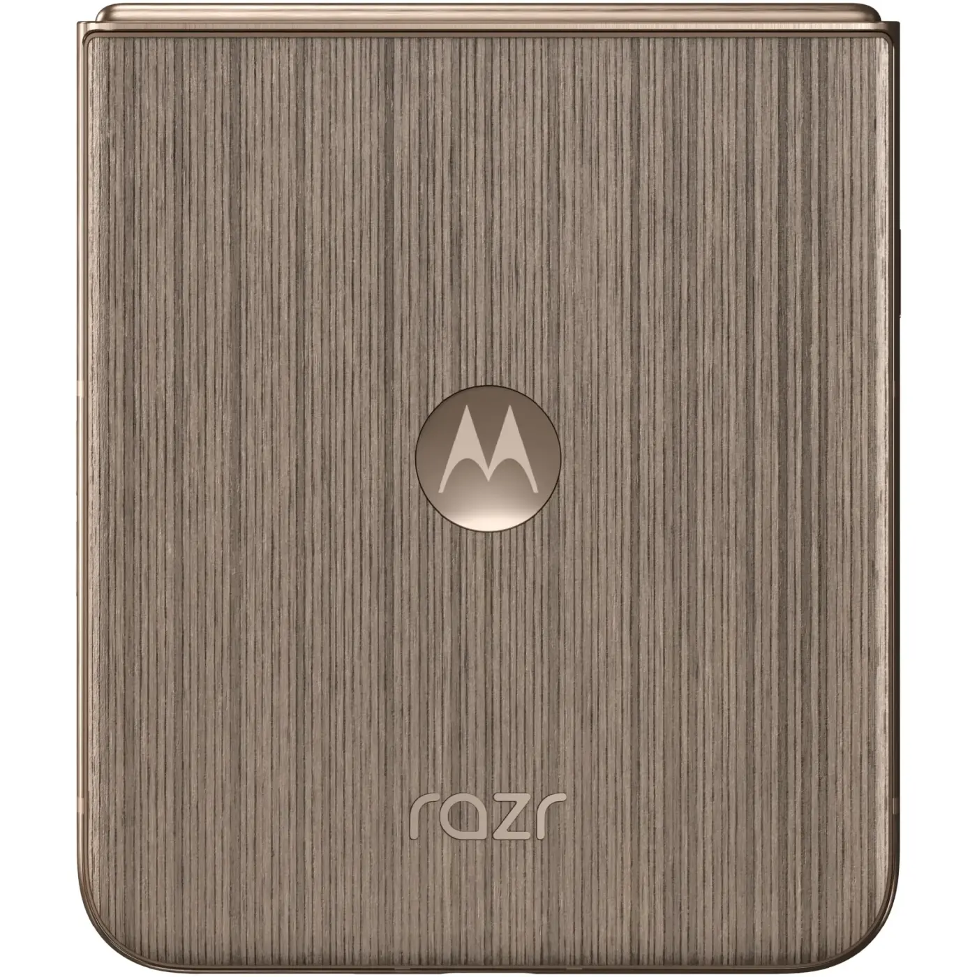 Купить Смартфон Motorola Razr 60 Ultra 16/512GB Mountain Trail (PB8R0066RS) - фото 7