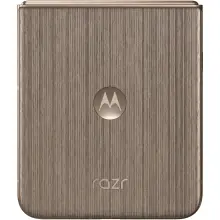 Купить Смартфон Motorola Razr 60 Ultra 16/512GB Mountain Trail (PB8R0066RS) - фото 7