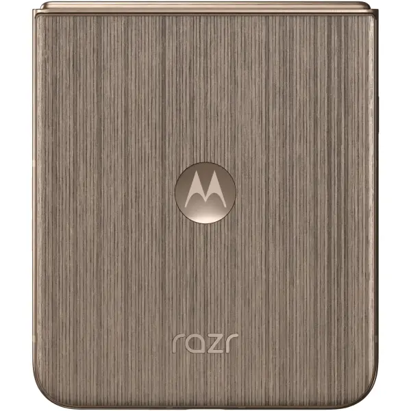 Купить Смартфон Motorola Razr 60 Ultra 16/512GB Mountain Trail (PB8R0066RS) - фото 7