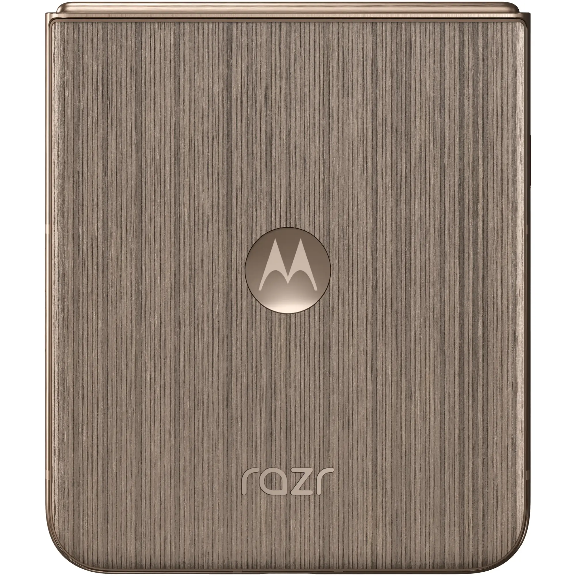 Купить Смартфон Motorola Razr 60 Ultra 16/512GB Mountain Trail (PB8R0066RS) - фото 7