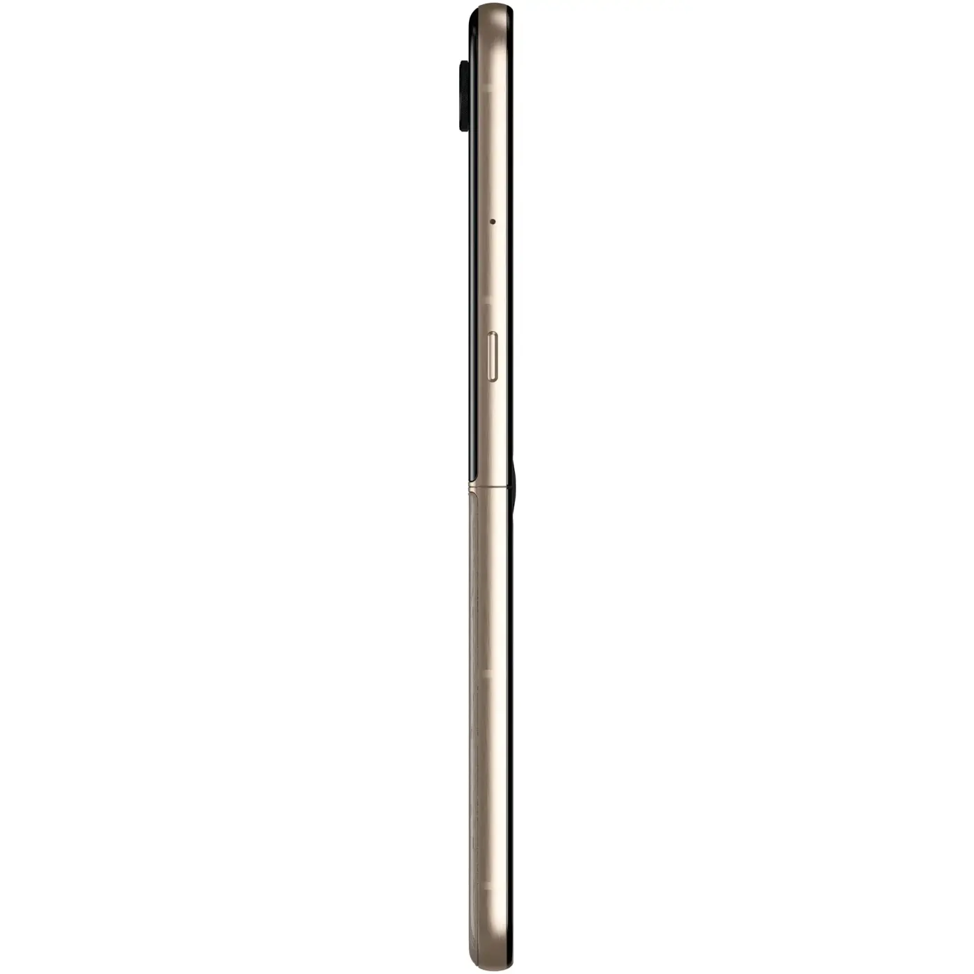Купить Смартфон Motorola Razr 60 Ultra 16/512GB Mountain Trail (PB8R0066RS) - фото 8