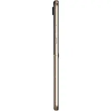 Купить Смартфон Motorola Razr 60 Ultra 16/512GB Mountain Trail (PB8R0066RS) - фото 8