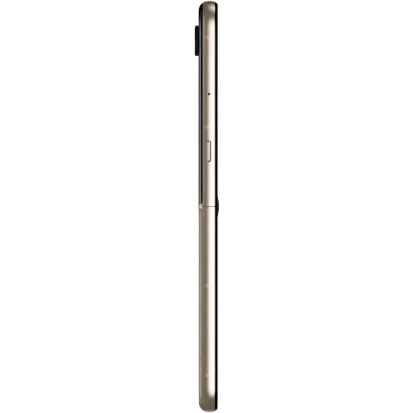 Купить Смартфон Motorola Razr 60 Ultra 16/512GB Mountain Trail (PB8R0066RS) - фото 8