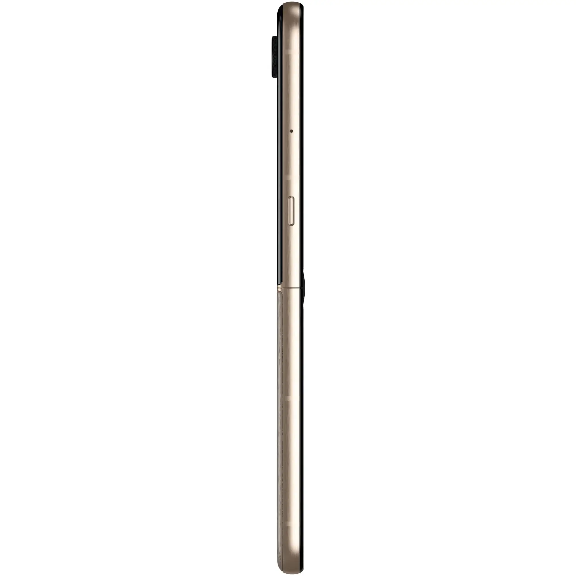 Купить Смартфон Motorola Razr 60 Ultra 16/512GB Mountain Trail (PB8R0066RS) - фото 8