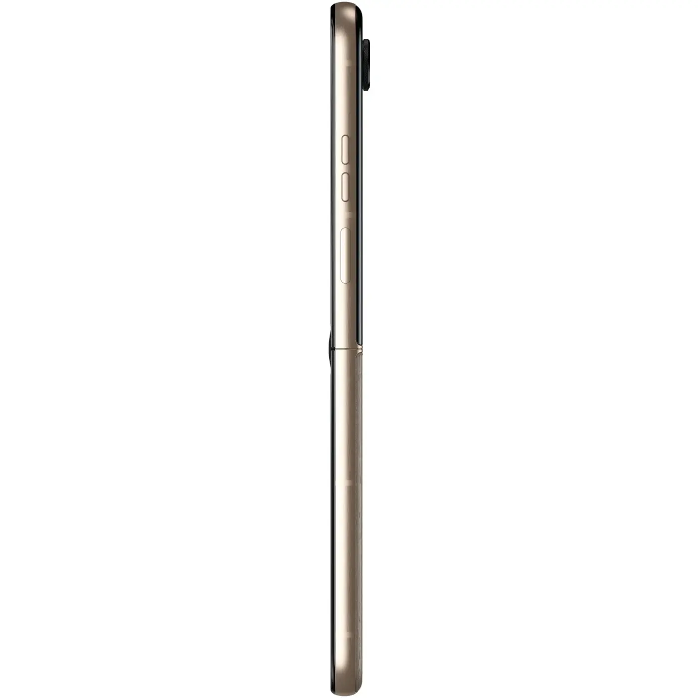 Купить Смартфон Motorola Razr 60 Ultra 16/512GB Mountain Trail (PB8R0066RS) - фото 9