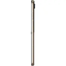 Купить Смартфон Motorola Razr 60 Ultra 16/512GB Mountain Trail (PB8R0066RS) - фото 9
