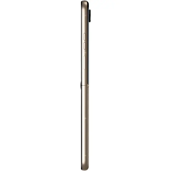 Купить Смартфон Motorola Razr 60 Ultra 16/512GB Mountain Trail (PB8R0066RS) - фото 9