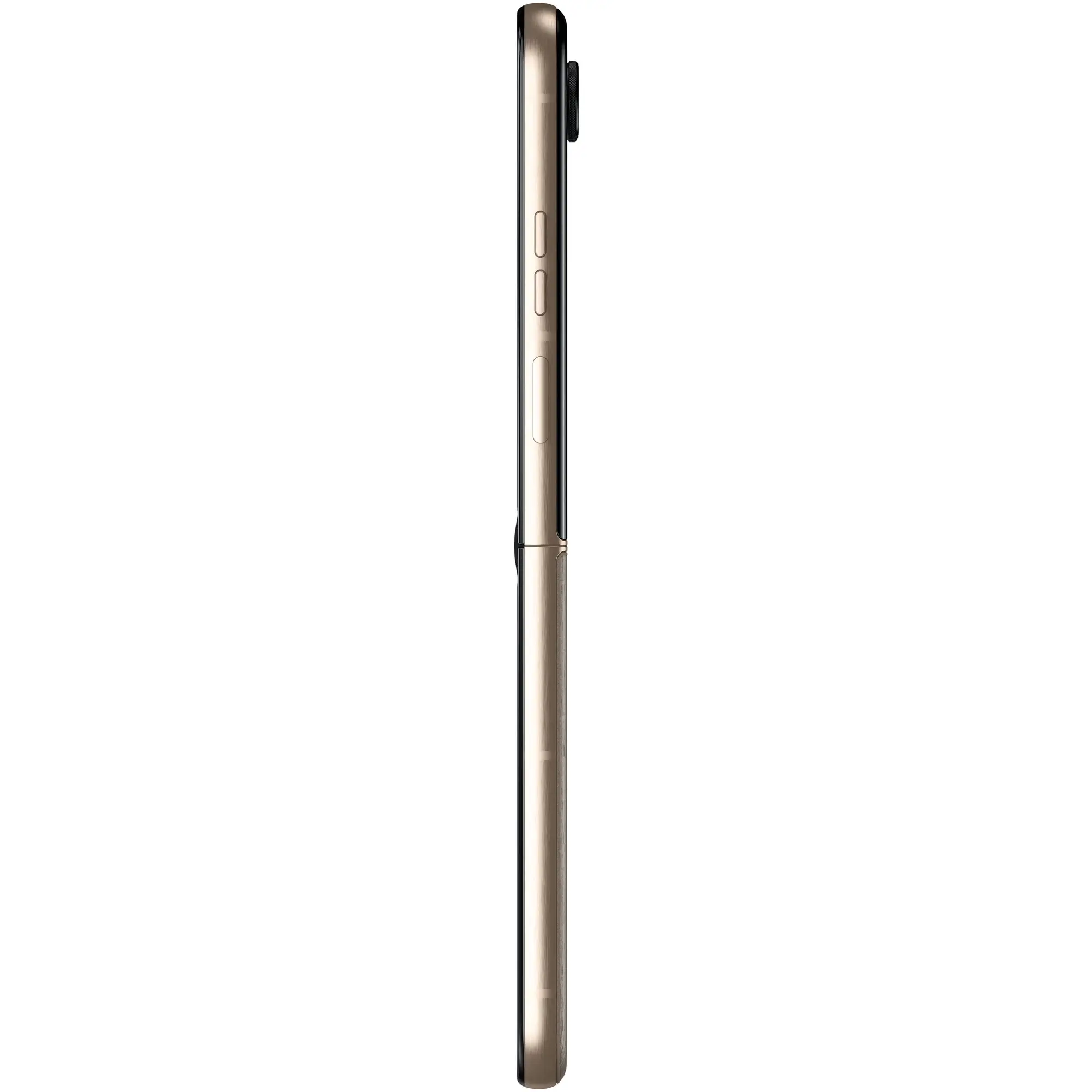 Купить Смартфон Motorola Razr 60 Ultra 16/512GB Mountain Trail (PB8R0066RS) - фото 9