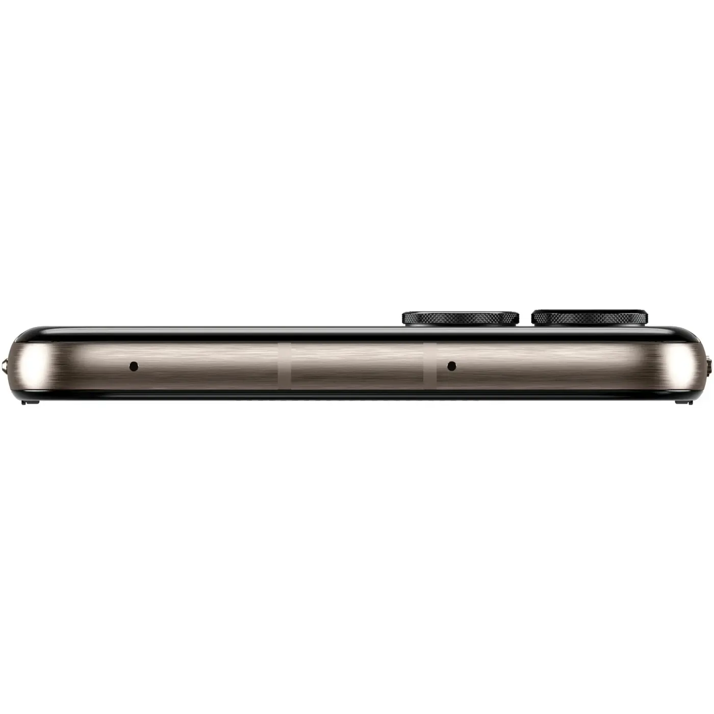 Купить Смартфон Motorola Razr 60 Ultra 16/512GB Mountain Trail (PB8R0066RS) - фото 10