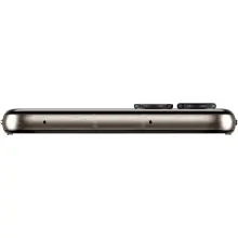 Купить Смартфон Motorola Razr 60 Ultra 16/512GB Mountain Trail (PB8R0066RS) - фото 10