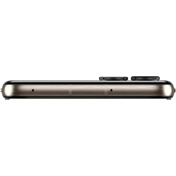 Купить Смартфон Motorola Razr 60 Ultra 16/512GB Mountain Trail (PB8R0066RS) - фото 10
