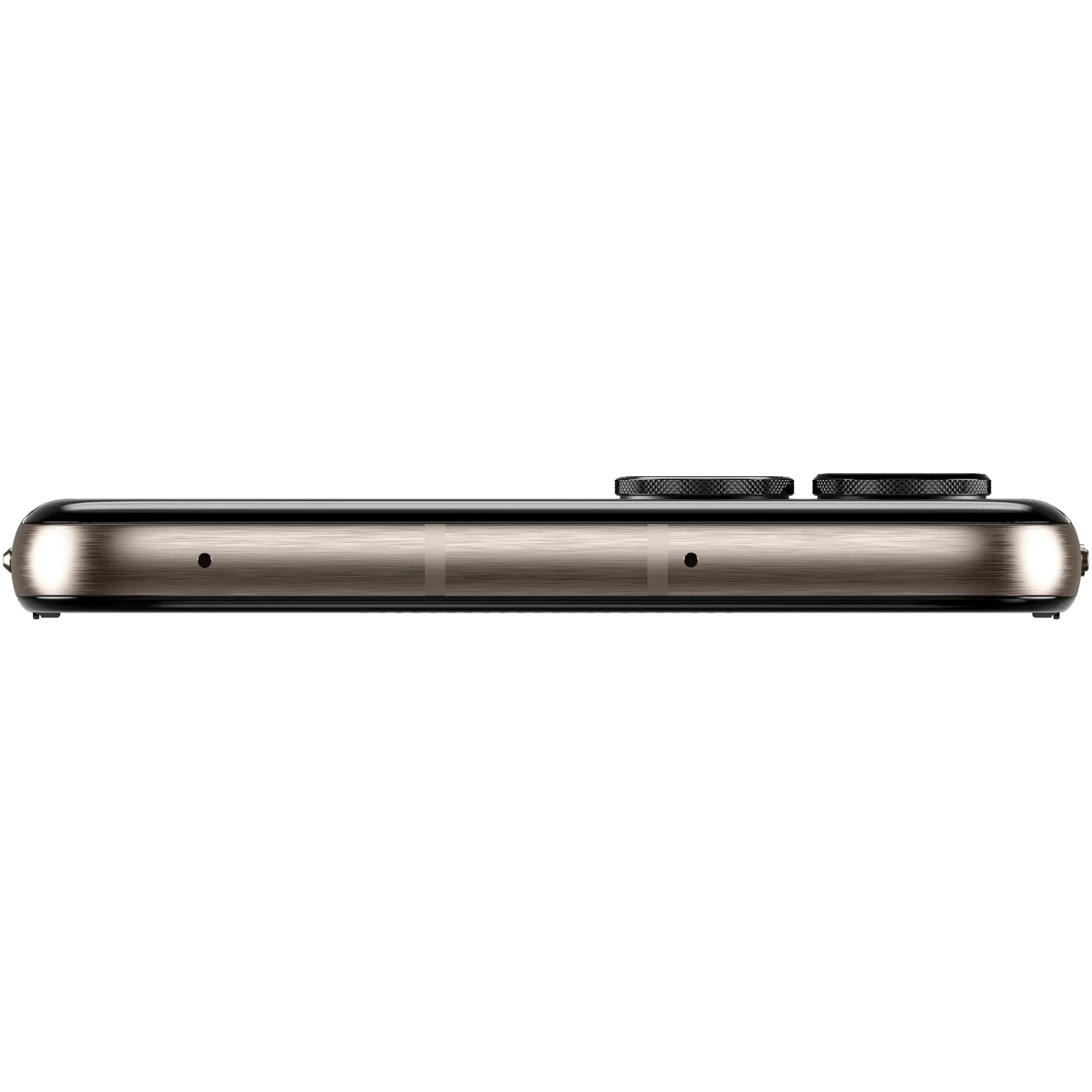 Купить Смартфон Motorola Razr 60 Ultra 16/512GB Mountain Trail (PB8R0066RS) - фото 10