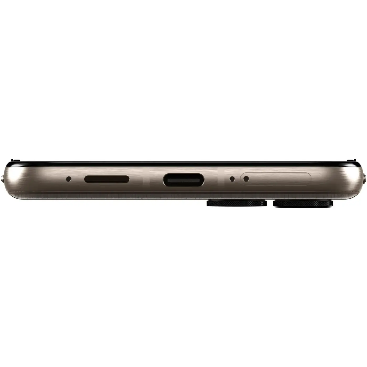 Купить Смартфон Motorola Razr 60 Ultra 16/512GB Mountain Trail (PB8R0066RS) - фото 11