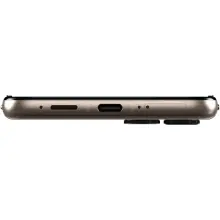 Купить Смартфон Motorola Razr 60 Ultra 16/512GB Mountain Trail (PB8R0066RS) - фото 11