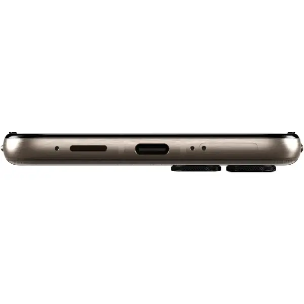 Купить Смартфон Motorola Razr 60 Ultra 16/512GB Mountain Trail (PB8R0066RS) - фото 11