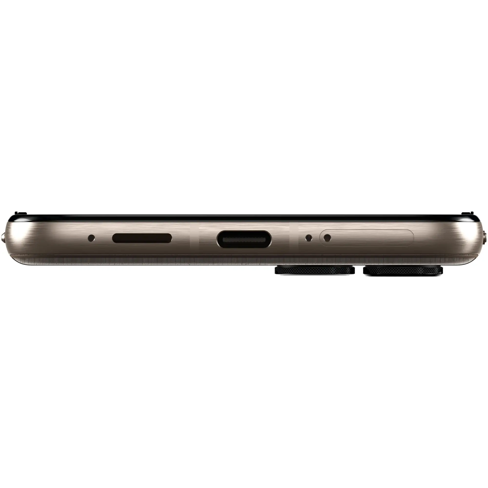 Купить Смартфон Motorola Razr 60 Ultra 16/512GB Mountain Trail (PB8R0066RS) - фото 11