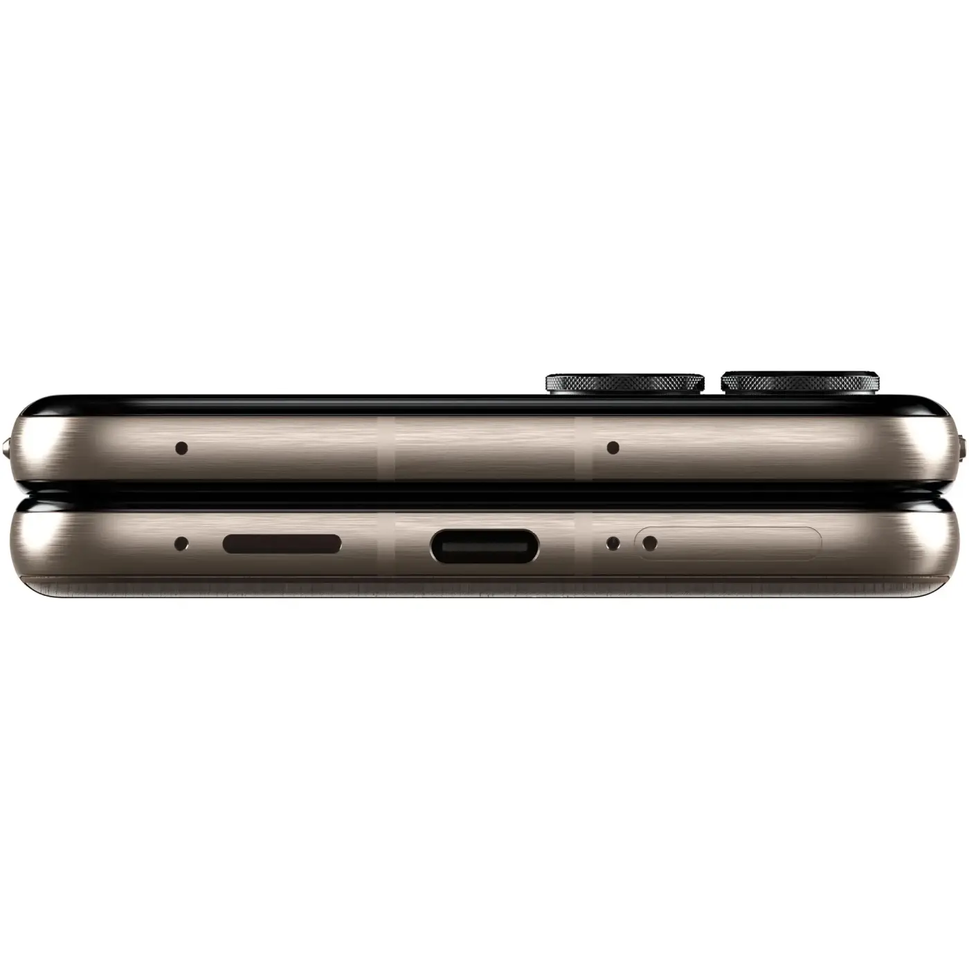 Купить Смартфон Motorola Razr 60 Ultra 16/512GB Mountain Trail (PB8R0066RS) - фото 12