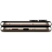 Купить Смартфон Motorola Razr 60 Ultra 16/512GB Mountain Trail (PB8R0066RS) - фото 12