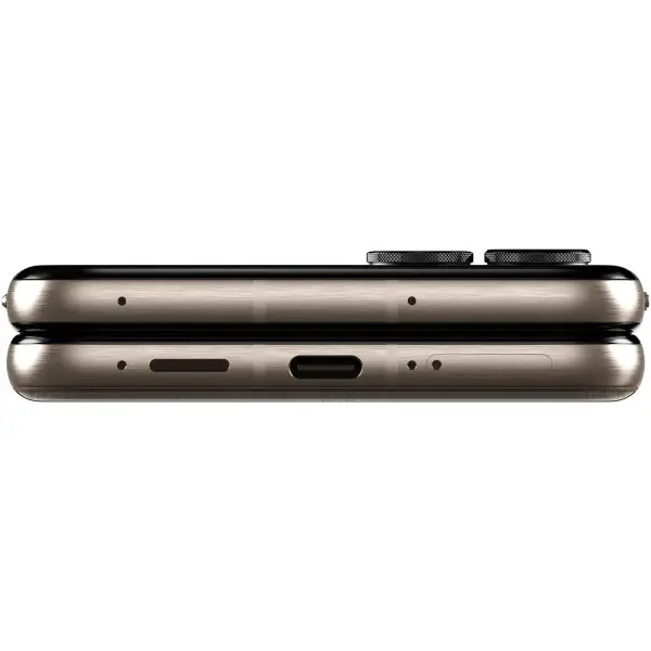 Купить Смартфон Motorola Razr 60 Ultra 16/512GB Mountain Trail (PB8R0066RS) - фото 12