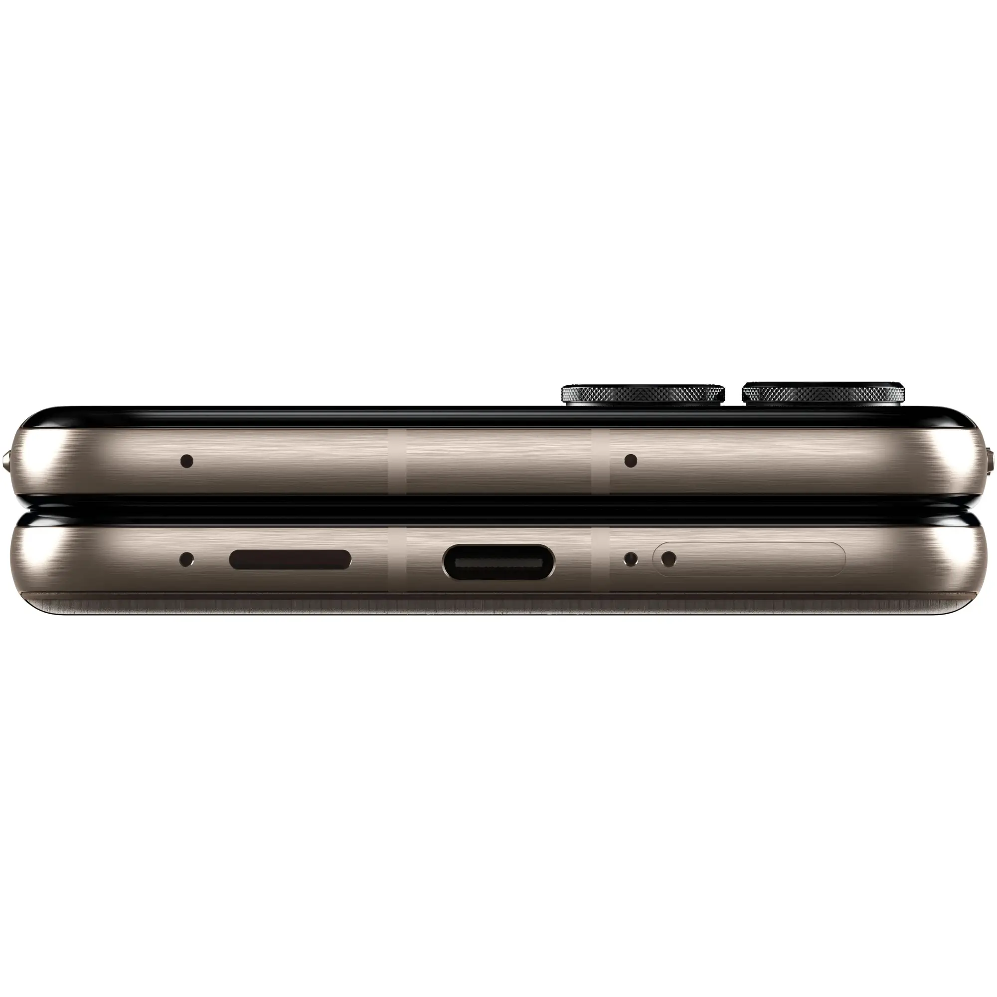 Купить Смартфон Motorola Razr 60 Ultra 16/512GB Mountain Trail (PB8R0066RS) - фото 12