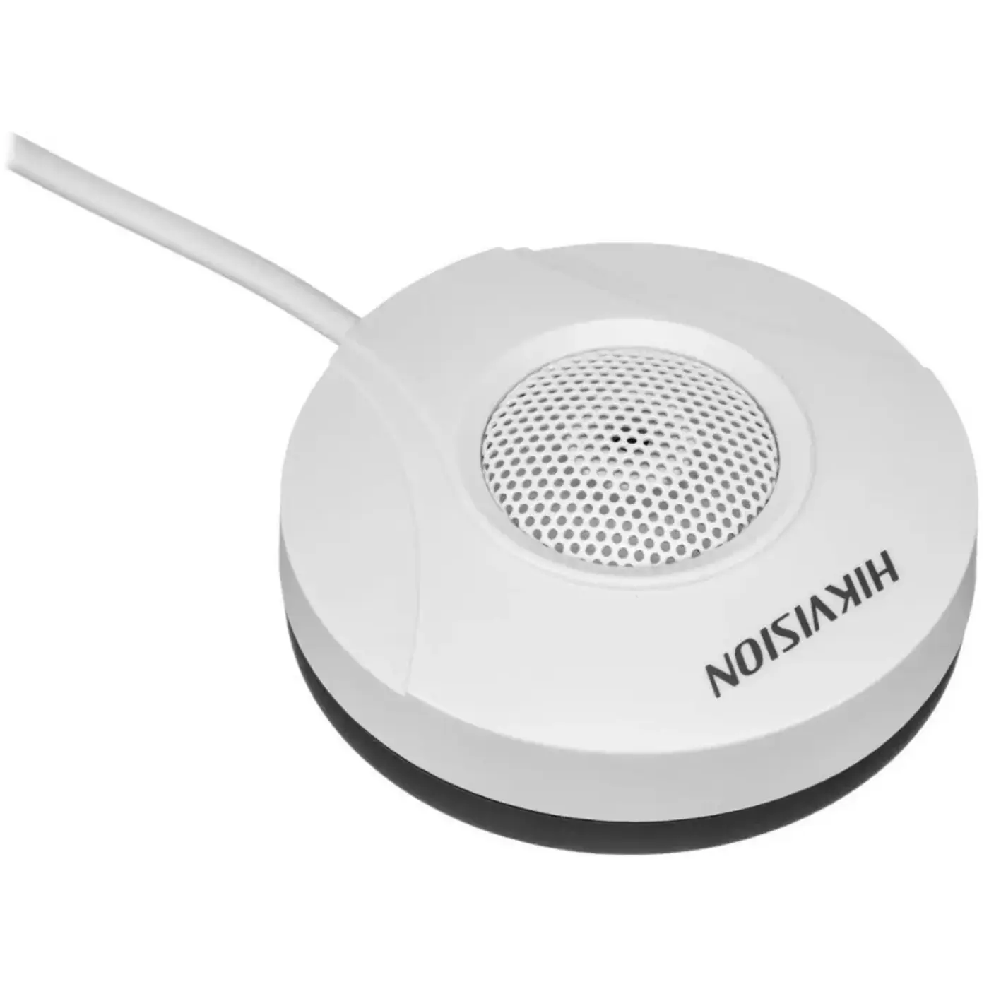 Купить Микрофон Hikvision DS-2FP2020 - фото 1