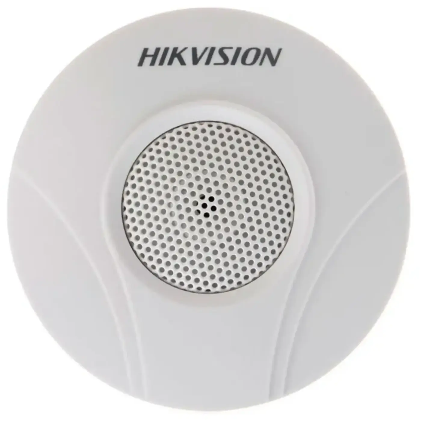 Купить Микрофон Hikvision DS-2FP2020 - фото 2